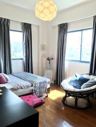 Grandlink Square (D14), Apartment #475985841